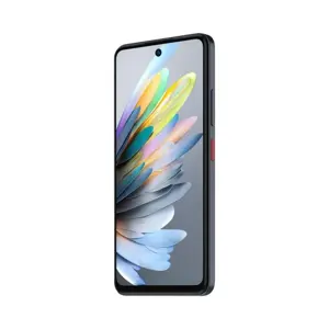 blade a75 4!}256gb black